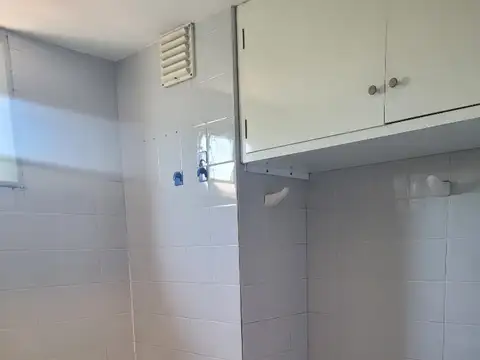 OPORTUNIDAD RE TASADO   