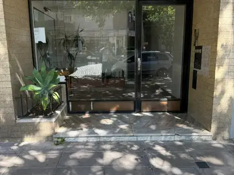 OPORTUNIDAD RE TASADO   