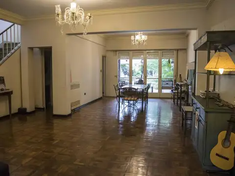 Casa en Venta en Martinez Vias / Libertador, USD 680.000