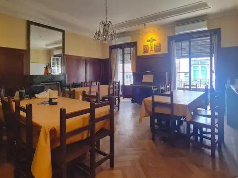 Departamento en Venta 80 años