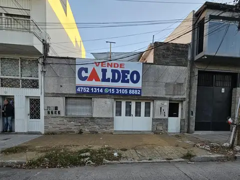 VENTA EN BLOQUE ( 3AMB + 2 AMB)