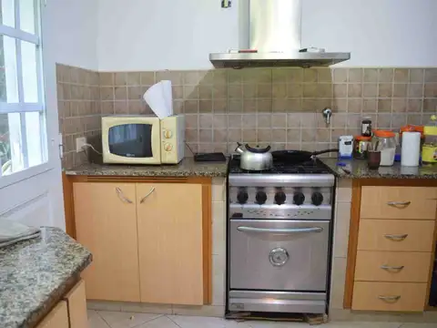 Terreno en Venta en Canning, USD 290.000