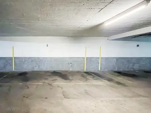 Sarmiento  al 200 entre Rawson y Arenales