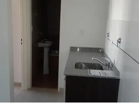 Departamento en Venta 2 años