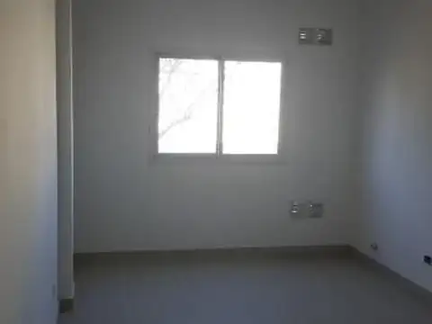 Departamento en Venta en Ramos Mejia, USD 95.000