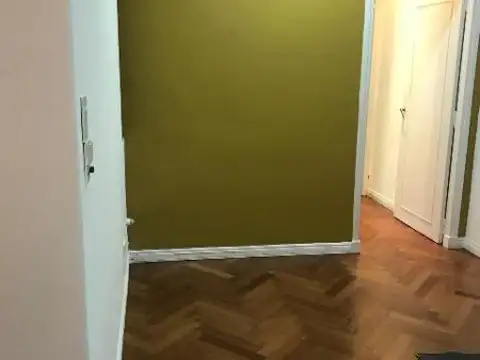 Departamento en Venta 60 años