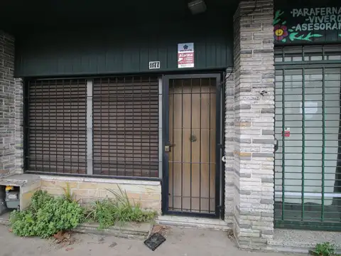 Antartida Argentina 1100