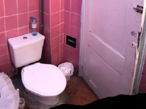 Casa en Venta en Gregorio De Laferrere, USD 73.000