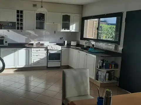 Casa en Venta en Pilar, USD 220.000