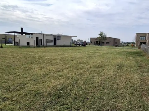 Terreno en Venta de 903,0 m2