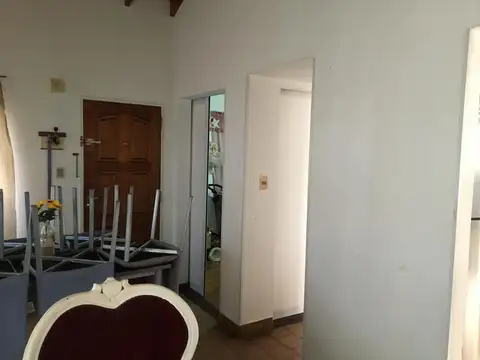 Casa en Venta 20 años