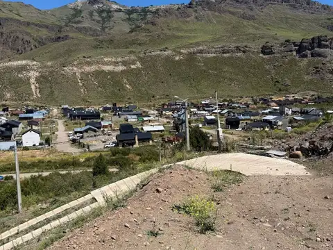 Casa en Venta al Sureste