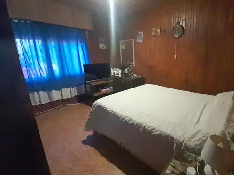 Casa en venta - 2 Dormitorios 1 Baño - Uruguay