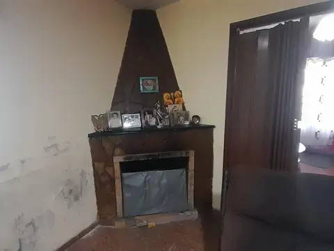 Casa en Venta al Sur