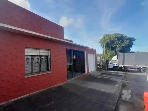 Casa en Venta en Colonia Del Sacramento, USD 180.000