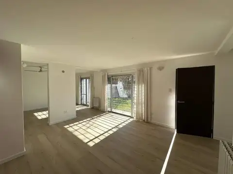 Casa en Venta en Villa Belgrano, USD 150.000