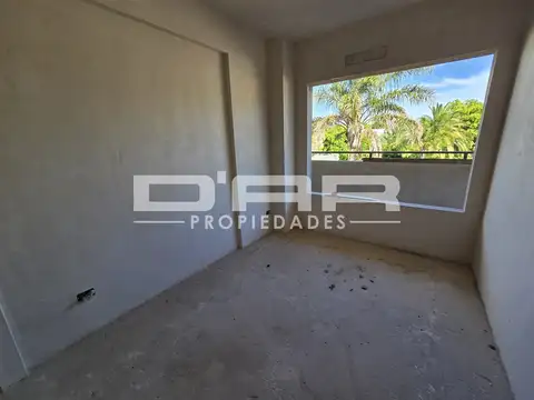 Departamento en Venta en Villa Devoto, USD 264.000