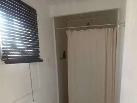 Casa Alma: complejo premium con viñedos, Victoria