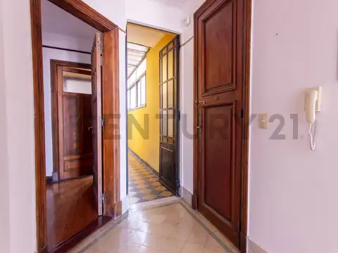 Departamento en Venta 41 años
