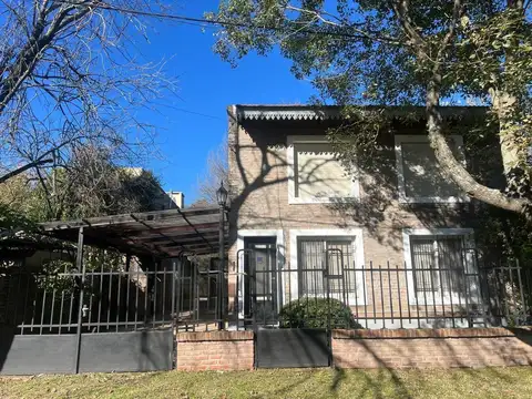 Casa en  Pueblo Esther