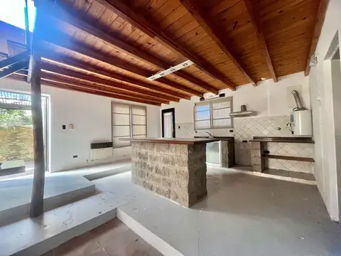 Casa en Venta en Pueblo Esther, USD 100.000