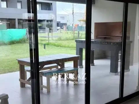 Casa en Venta 3 años