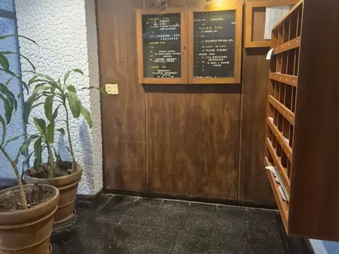 Oficina en Venta en Centro, USD 46.000