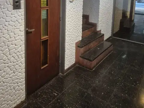 Oficina en Venta con 1 cochera