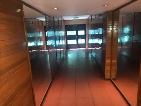 Oficina en Venta en Mendoza, USD 59.000