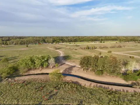 Terreno en Venta de 736,0 m2