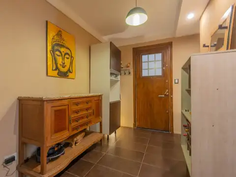 Venta PH 4 ambientes c/Patio Luminoso Oportunidad