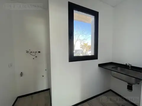 Casa en Venta en Vila Marina, USD 295.000