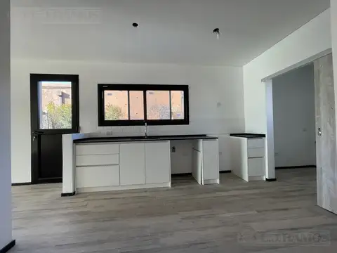 Vila Marina 1, Villanueva - Lote Interno