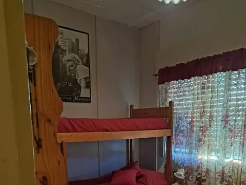 Departamento en Venta en Tablada, USD 80.000