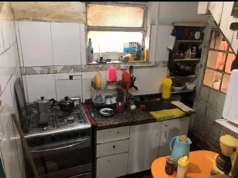 Casa en Venta en Flores, USD 139.000