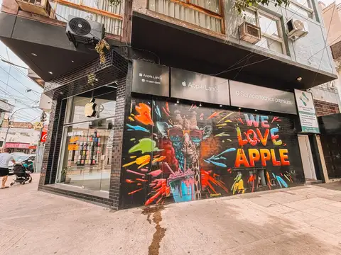 Local en Venta en Lanus Este, USD 198.999