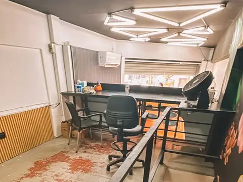 Local en Venta en Lanus Este, USD 198.999