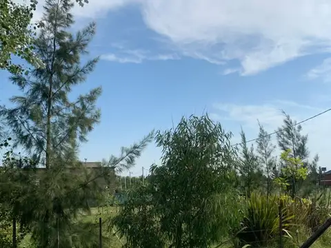 Terreno en Venta de 300,0 m2