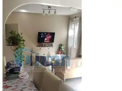 Av. Intendente Arnoldi 400