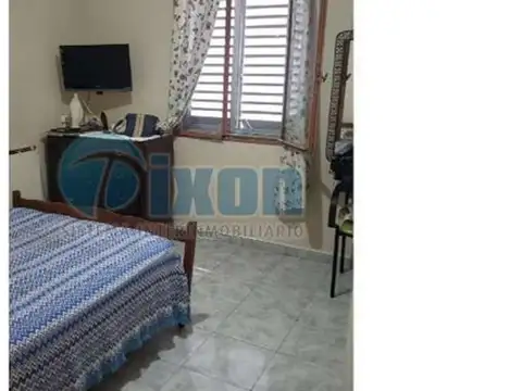 Casa en Venta en San Fernando, USD 83.000