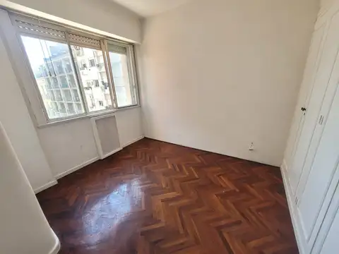 Departamento en Alquiler al Oeste