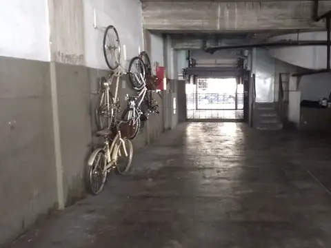 MEDRANO AV. 700, Piso PB