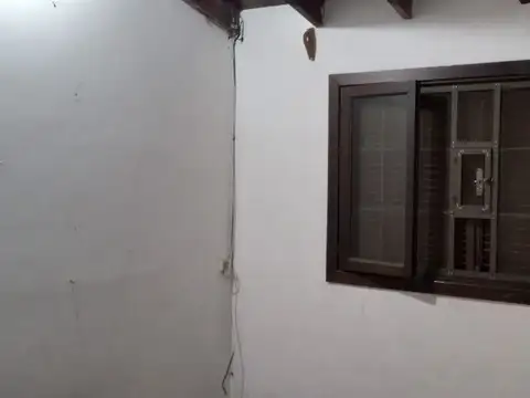 Casa en Venta 16 años