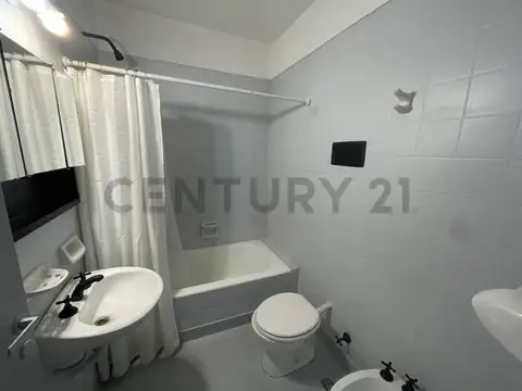 Departamento en Venta en Recoleta, USD 79.000