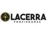 Lacerra Propiedades