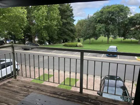 Casa en Venta 10 años