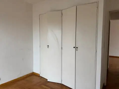 Departamento de 3 ambientes en ALQUILER  Belgrano