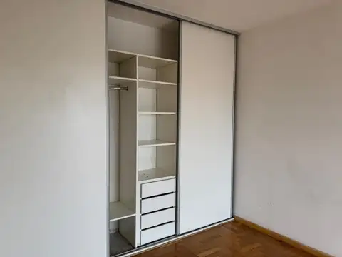 Departamento en Alquiler en Belgrano, $ 1.100.000