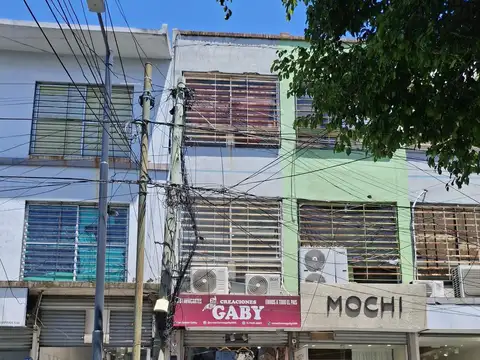 Local en Venta en Floresta, USD 930.000