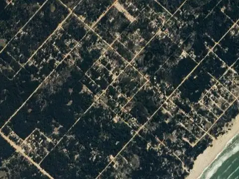 Terreno en Venta de 525,0 m2